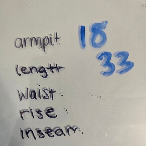 Anthropologie Small Not So Serious Embroidered Dress Floral Aztec Cottage Witchy - Picture 2 of 10